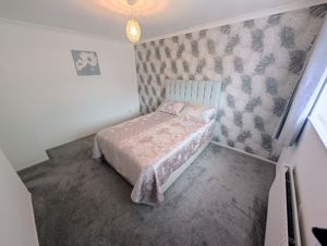 Photo 11- click for photo gallery